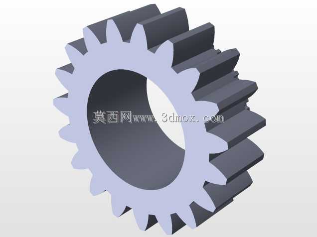 自动无级变速器(机械)