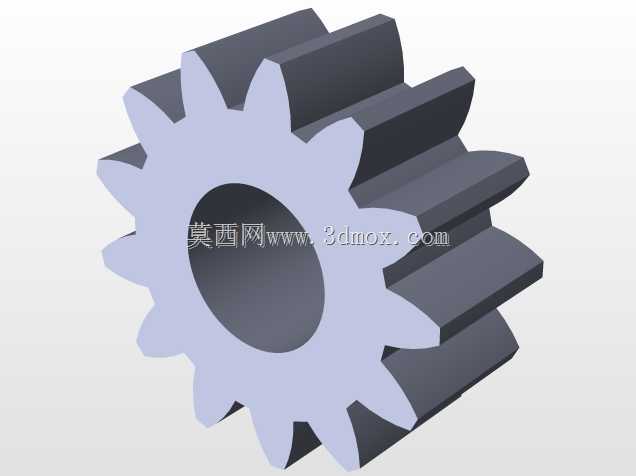 自动无级变速器(机械)