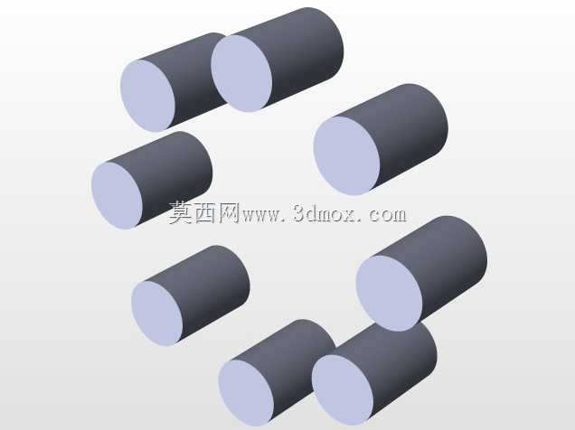 自动无级变速器(机械)