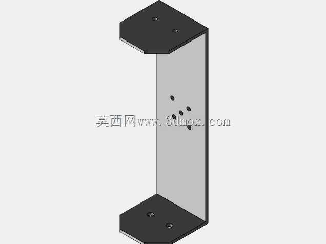 利用扭转陀螺轮控制倒立摆