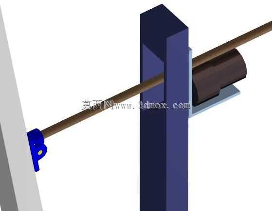 气象火箭系统的应用