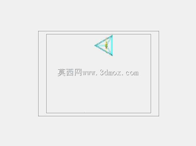 气象火箭系统的应用