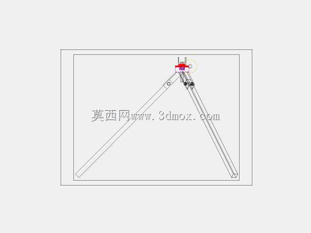 气象火箭系统的应用