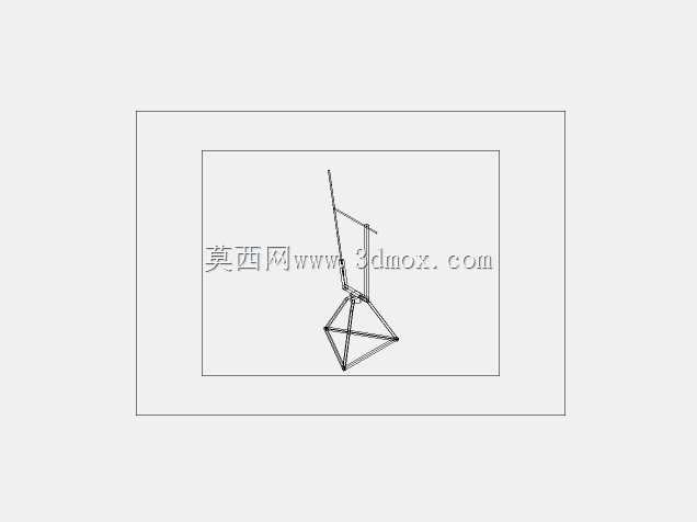 气象火箭系统的应用