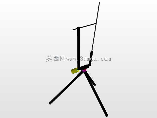 气象火箭系统的应用