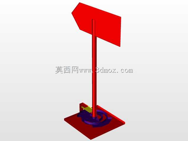 气象火箭系统的应用