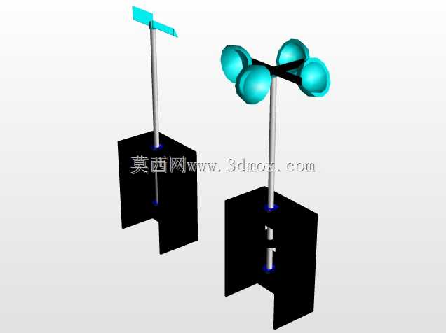 气象火箭系统的应用