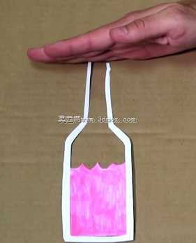 CFD/ANSYS�е�ƿ��ģ��