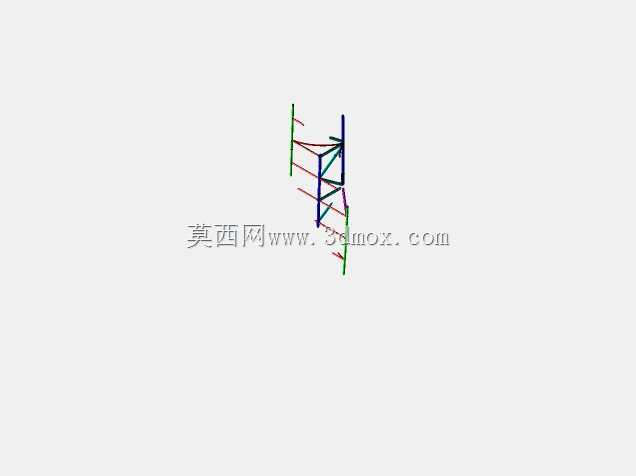 �������ݶ�ʩ��