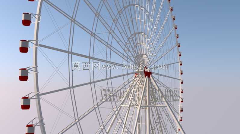 太阳轮