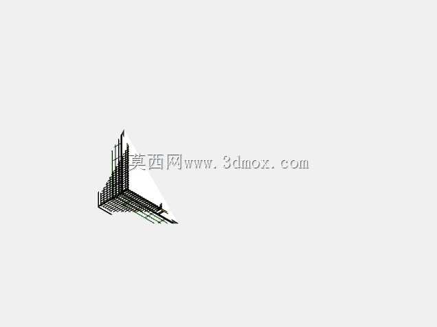 虚拟工厂2。0