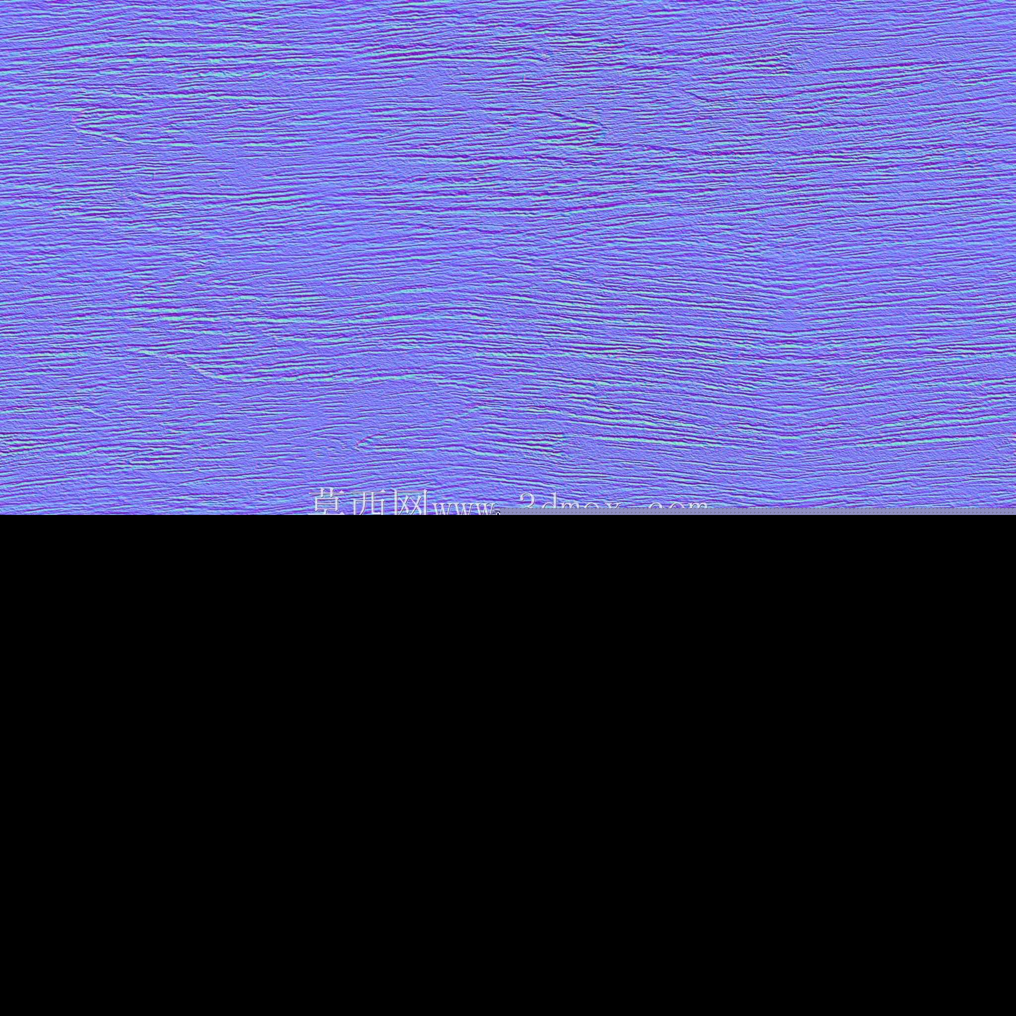 ���ɡ�