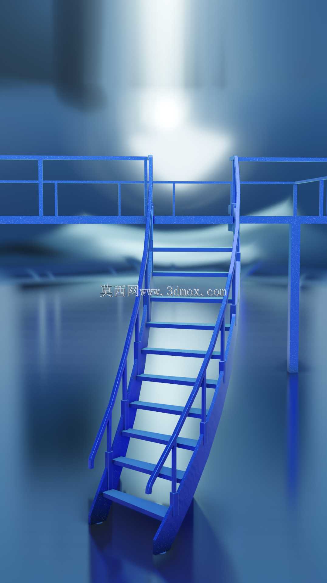 ����¥��