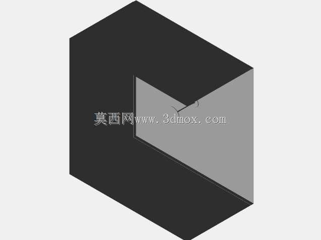 汽车