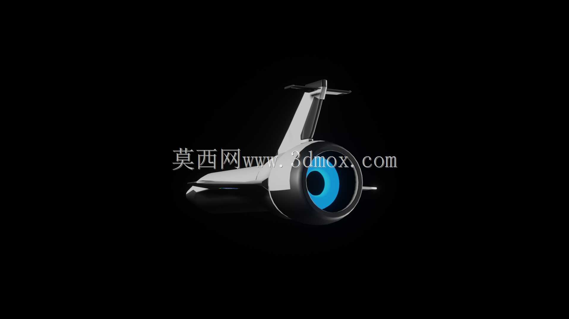 ���Ǵ�Ӫ