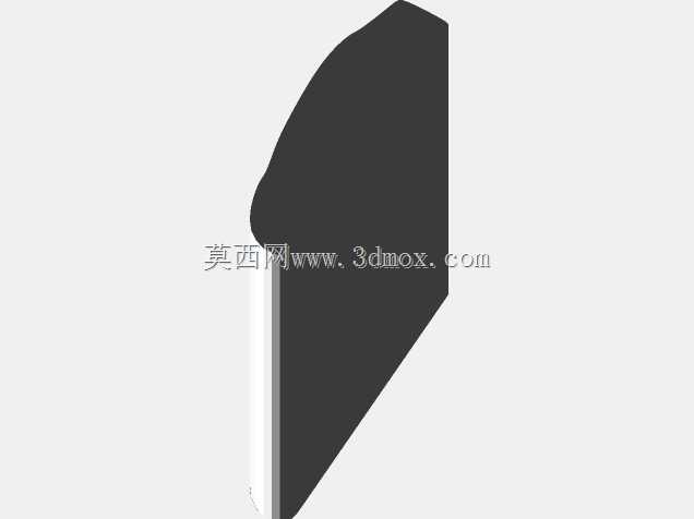 ��Ү��˹����άͼ��