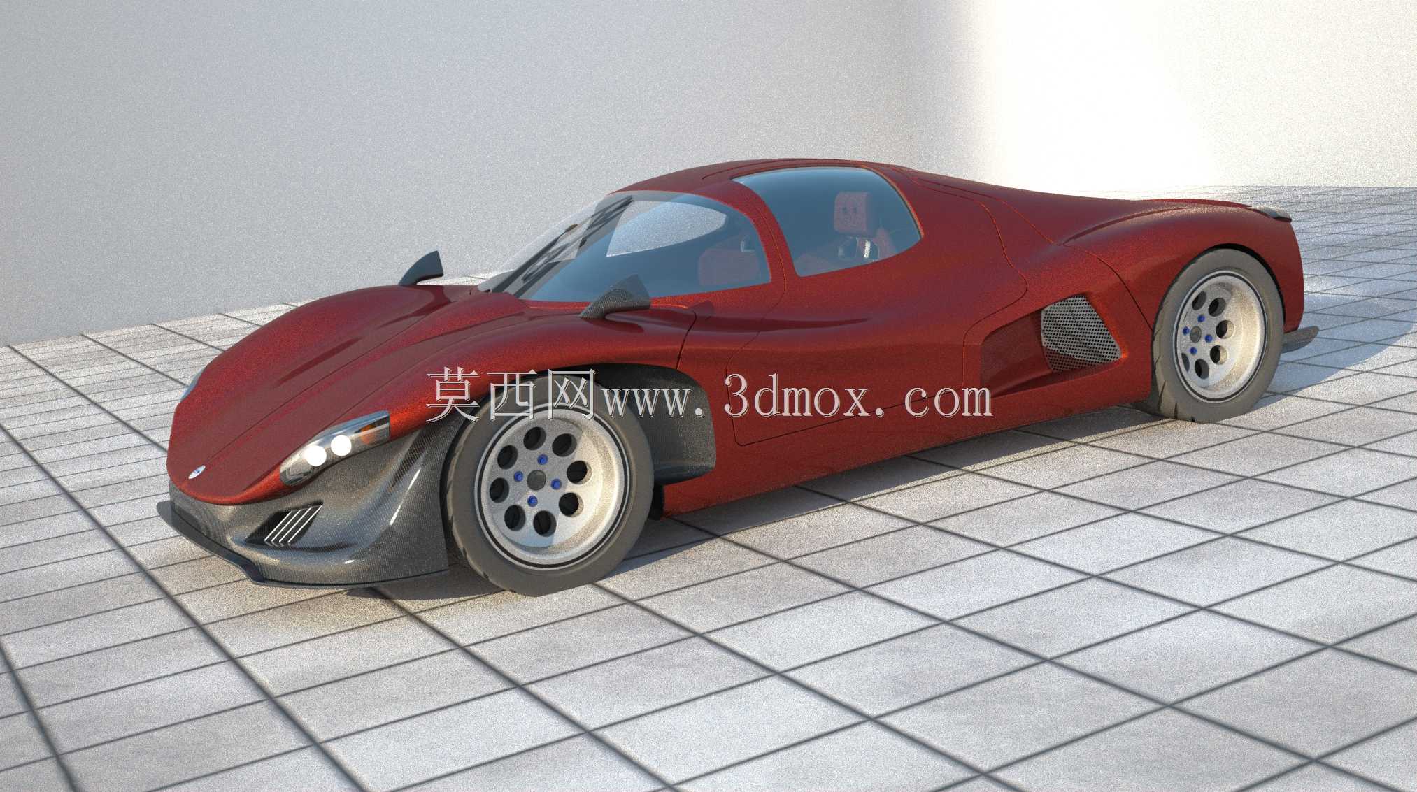 ����03
