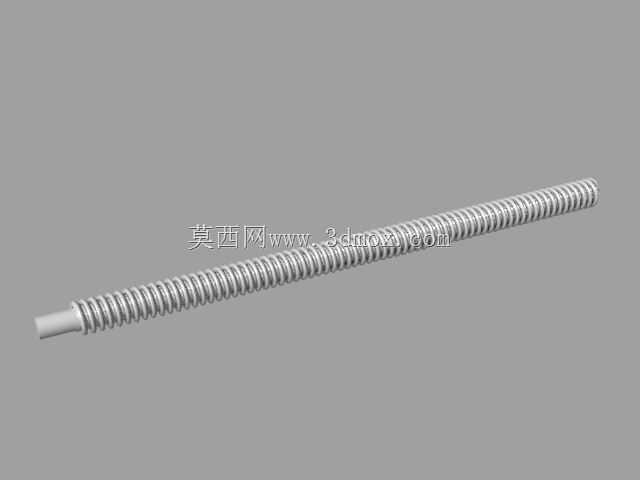 1/4Ӣ��¿��˶�˿��