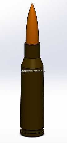 5.45��39mm