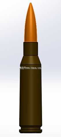 5.45��39mm