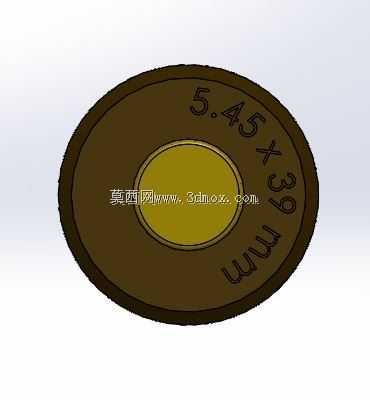 5.45��39mm
