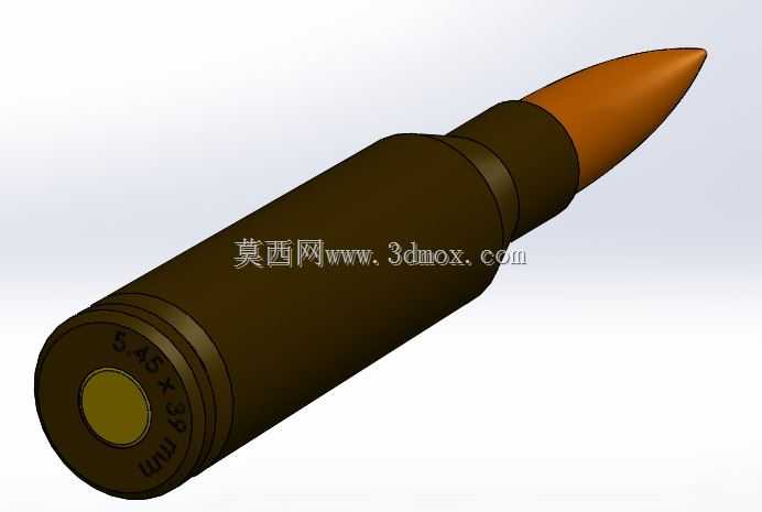 5.45��39mm