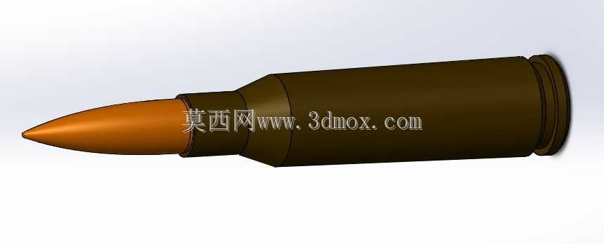 5.45��39mm
