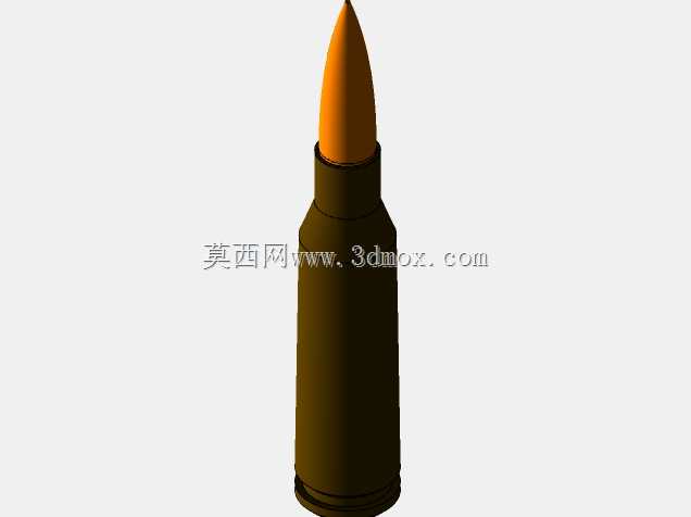 5.45��39mm