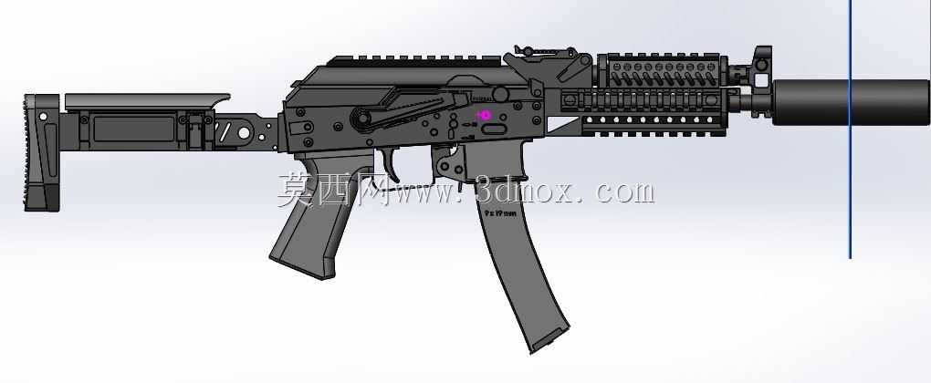 Ppk 20��ά�����ȣ�