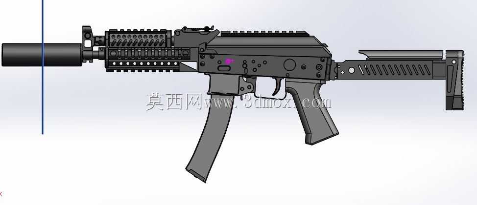 Ppk 20��ά�����ȣ�