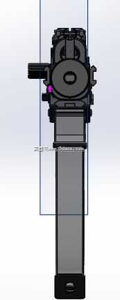 Ppk 20��ά�����ȣ�
