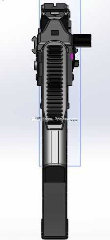 Ppk 20��ά�����ȣ�