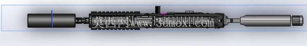 Ppk 20��ά�����ȣ�
