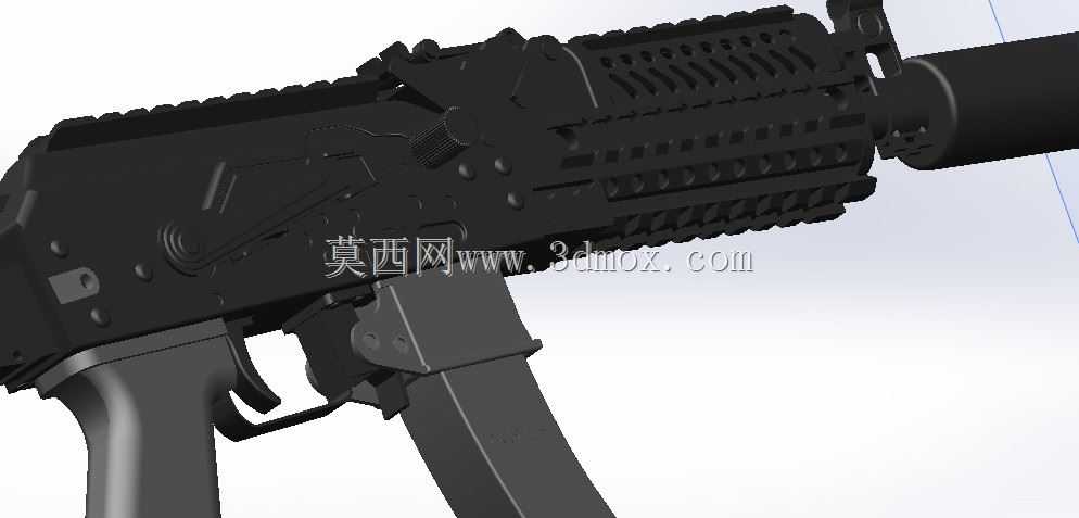 Ppk 20��ά�����ȣ�
