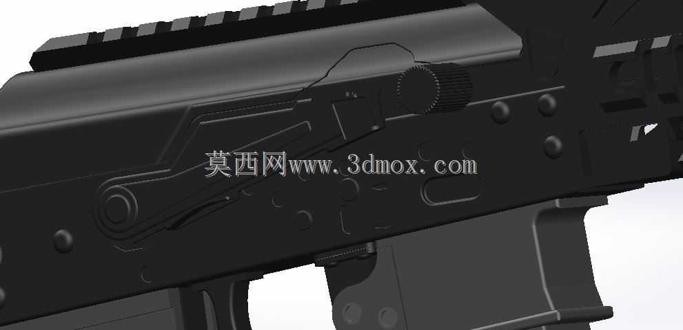 Ppk 20��ά�����ȣ�