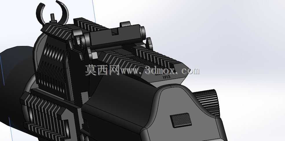 Ppk 20��ά�����ȣ�