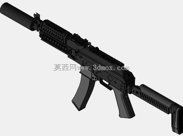 Ppk 20��ά�����ȣ�