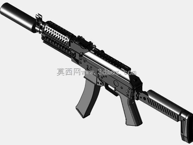 Ppk 20��ά�����ȣ�