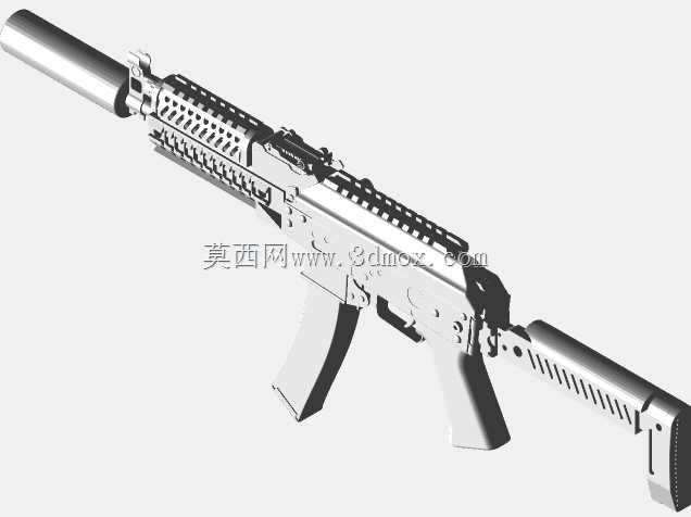 Ppk 20��ά�����ȣ�