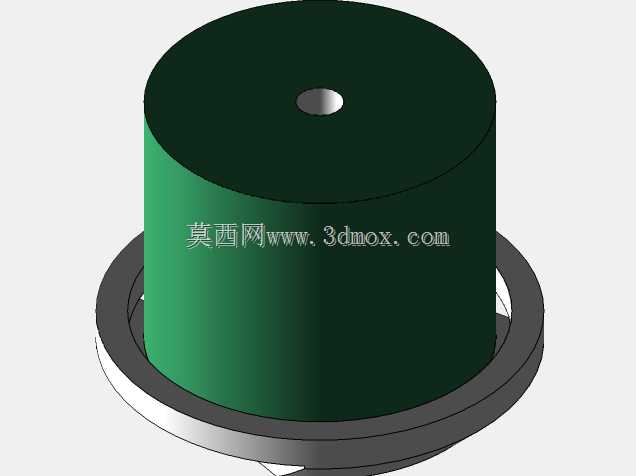 ����ROV�ƽ���V1