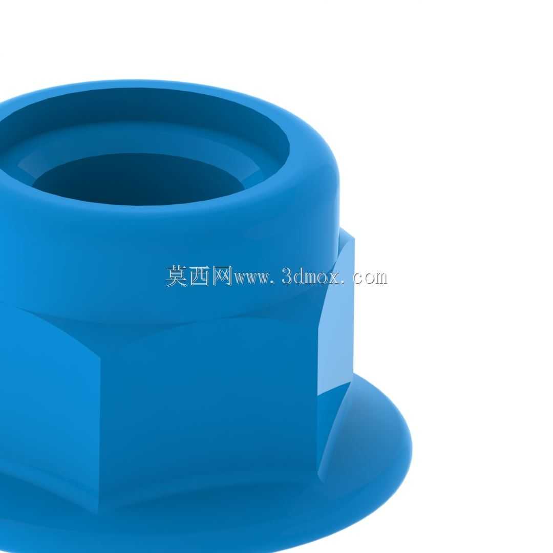 ͼ����