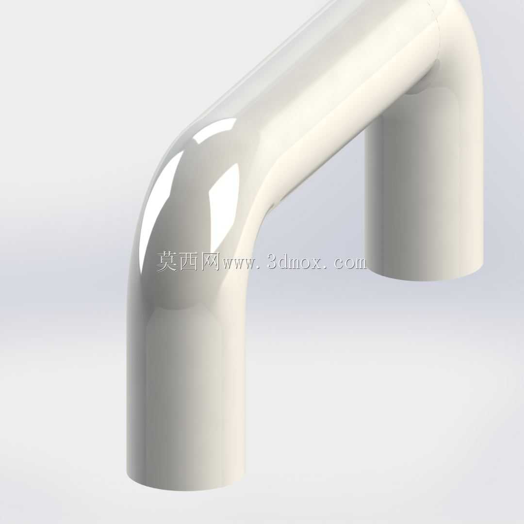 Ejercicio