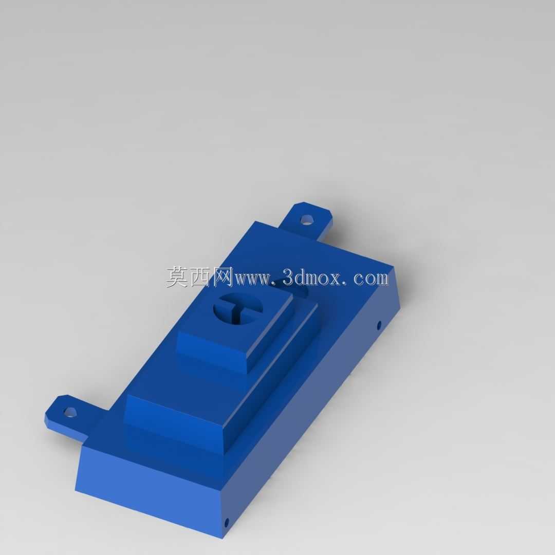 ͳһ�˶�