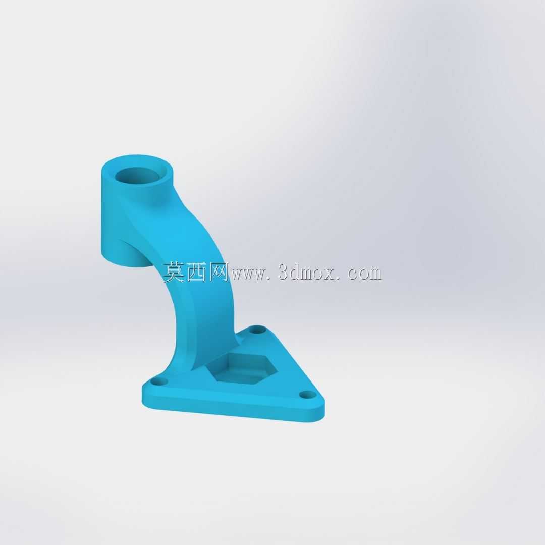 �����ء��¡�������