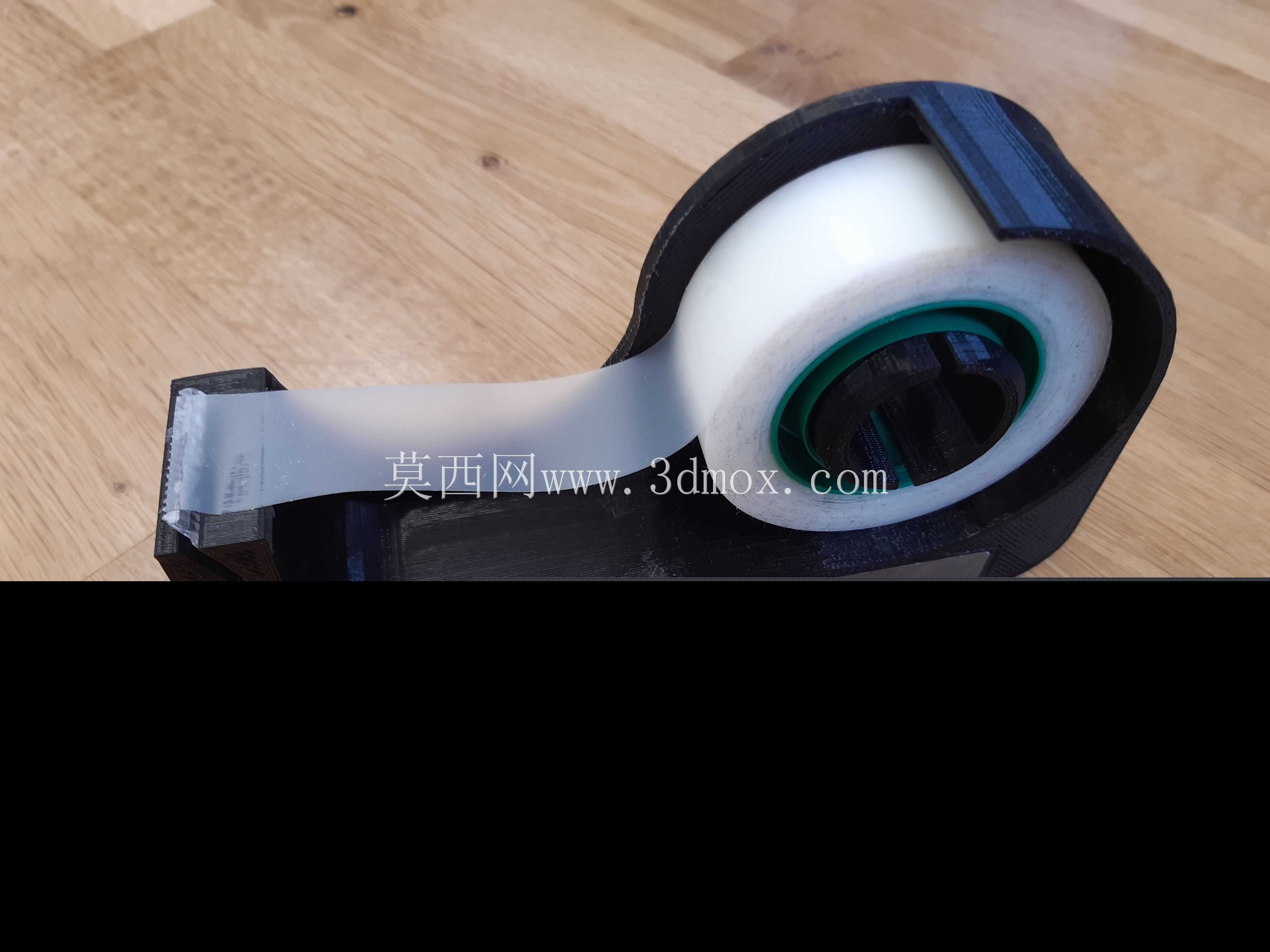 3D�ɴ�ӡ�Ŵ�������