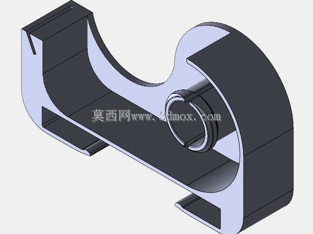 3D�ɴ�ӡ�Ŵ�������