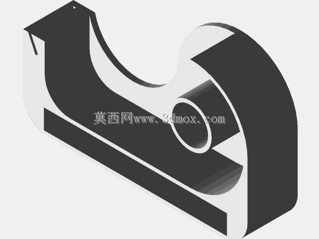 3D�ɴ�ӡ�Ŵ�������