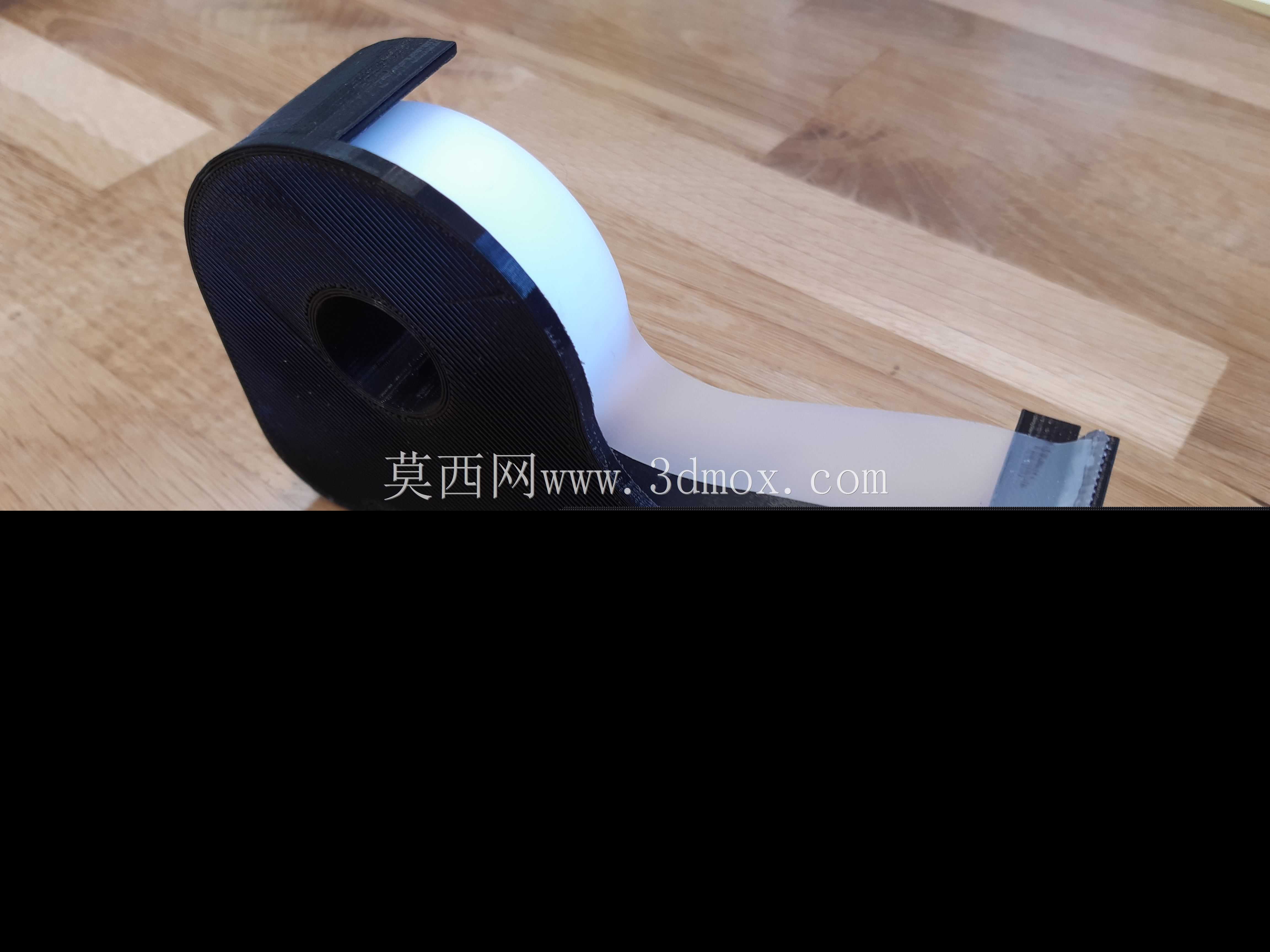 3D�ɴ�ӡ�Ŵ�������