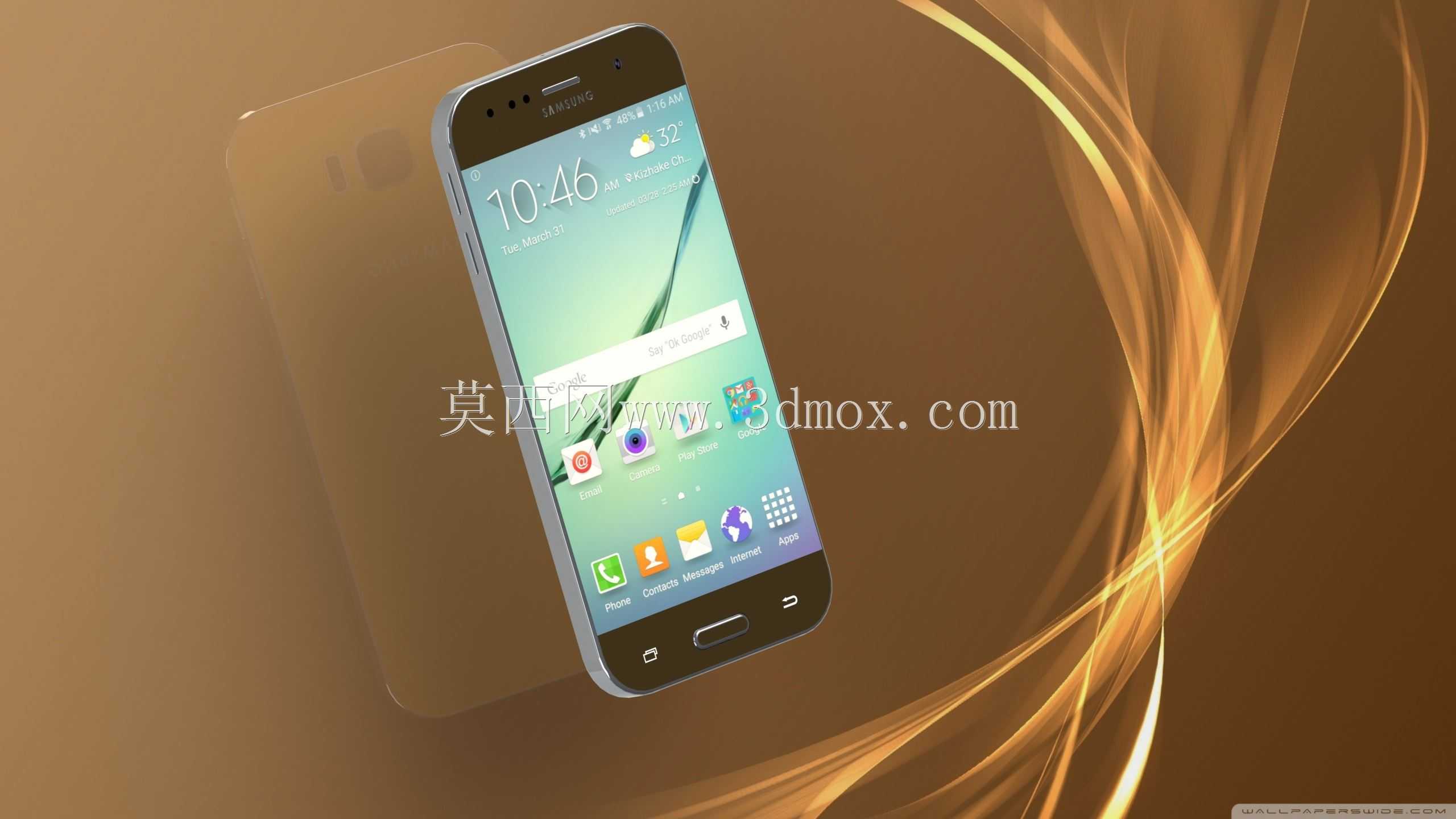 ����Galaxy S6 32GB