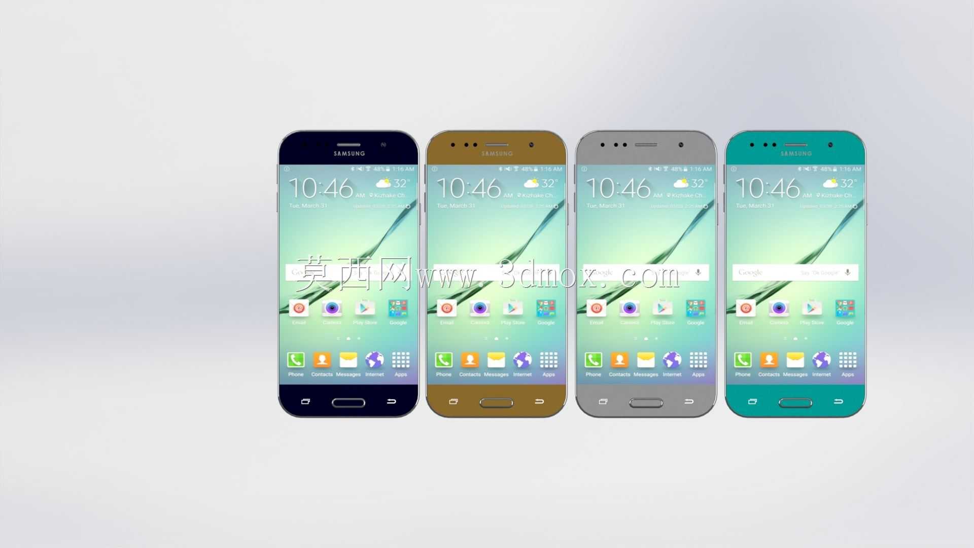 ����Galaxy S6 32GB
